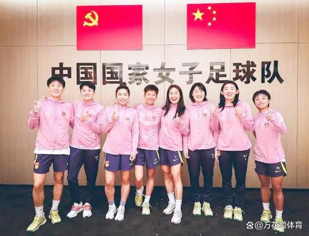 国产视频三区